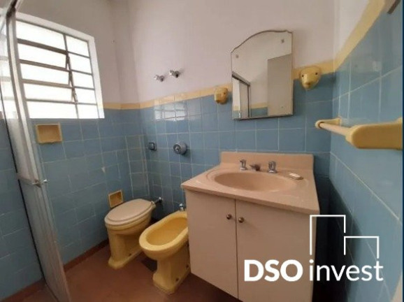 Imagem Casa com 3 Quartos à Venda, 90 m² em Planalto Paulista - São Paulo Imagem Casa com 3 Quartos à Venda, 90 m² em Planalto Paulista - São Paulo