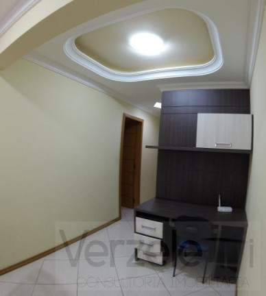 Imagem Apartamento com 3 Quartos para Temporada, 180 m² em Meia Praia - Itapema