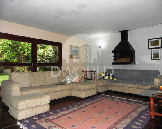 Imagem Casa com 5 Quartos à Venda, 247 m² em Centro - São Bernardo Do Campo Imagem Casa com 5 Quartos à Venda, 247 m² em Centro - São Bernardo Do Campo