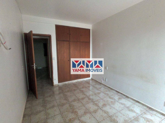Imagem Apartamento com 3 Quartos à Venda, 107 m² em Jardim Irajá - Ribeirão Preto Imagem Apartamento com 3 Quartos à Venda, 107 m² em Jardim Irajá - Ribeirão Preto