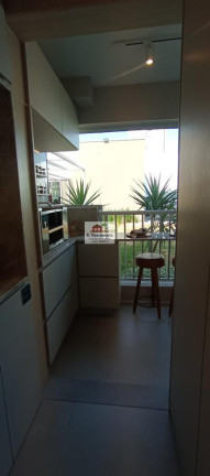 Imagem Imóvel com 2 Quartos à Venda, 49 m² em Vila Carrão - São Paulo Imagem Imóvel com 2 Quartos à Venda, 49 m² em Vila Carrão - São Paulo