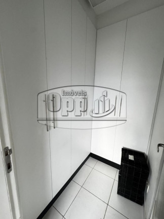 Imagem Apartamento com 3 Quartos à Venda, em Alto Da Mooca - São Paulo Imagem Apartamento com 3 Quartos à Venda, em Alto Da Mooca - São Paulo