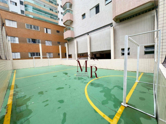 Imagem Apartamento com 1 Quarto à Venda, 49 m² em Tupi - Praia Grande Imagem Apartamento com 1 Quarto à Venda, 49 m² em Tupi - Praia Grande