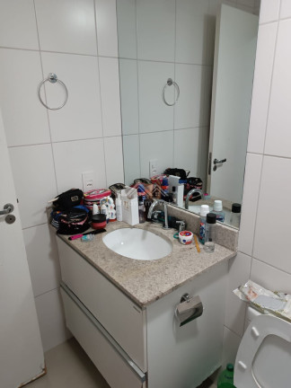 Imagem Apartamento com 2 Quartos à Venda, 68 m² em Parque Campolim - Sorocaba Imagem Apartamento com 2 Quartos à Venda, 68 m² em Parque Campolim - Sorocaba