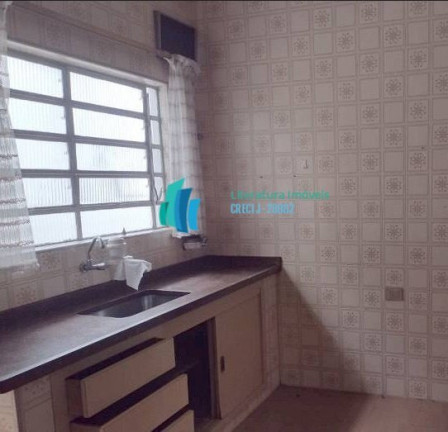 Imagem Casa com 3 Quartos à Venda, 205 m² em Assunção - São Bernardo Do Campo