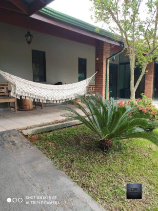Imagem Casa com 2 Quartos à Venda, 214 m² em Loteamento Chácaras Vale Das Garças - Campinas Imagem Casa com 2 Quartos à Venda, 214 m² em Loteamento Chácaras Vale Das Garças - Campinas