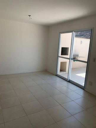 Imagem Cobertura com 3 Quartos à Venda, 260 m² em Tijuca - Rio De Janeiro