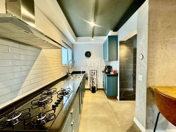 Imagem Apartamento com 2 Quartos à Venda, 104 m² em Vila Leopoldina - São Paulo Imagem Apartamento com 2 Quartos à Venda, 104 m² em Vila Leopoldina - São Paulo