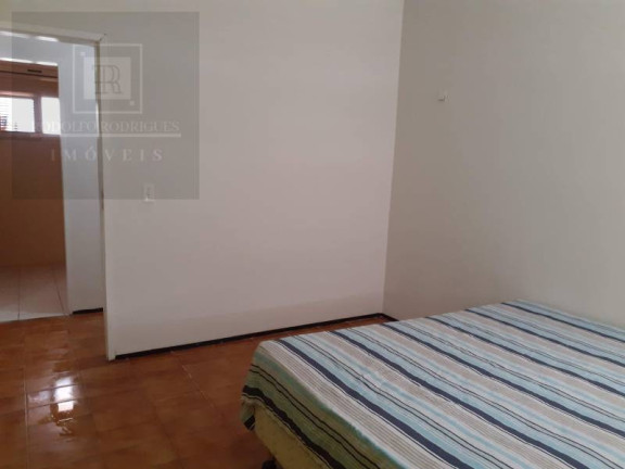 Imagem Apartamento com 3 Quartos à Venda, 87 m² em Aldeota - Fortaleza Imagem Apartamento com 3 Quartos à Venda, 87 m² em Aldeota - Fortaleza