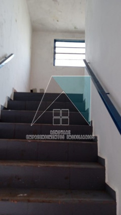 Imagem Imóvel Comercial à Venda, 497 m² em Alto Do Ipiranga - Ribeirão Preto