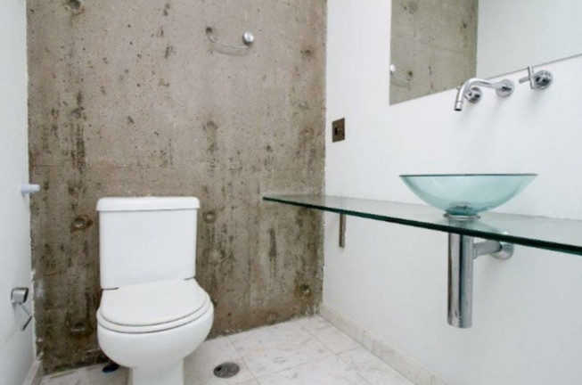 Imagem Apartamento com 2 Quartos à Venda, 70 m² em Vila Leopoldina - São Paulo