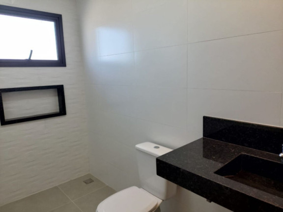 Imagem Casa com 3 Quartos à Venda, 206 m² em Condomínio Residencial Floresta - São José Dos Campos Imagem Casa com 3 Quartos à Venda, 206 m² em Condomínio Residencial Floresta - São José Dos Campos