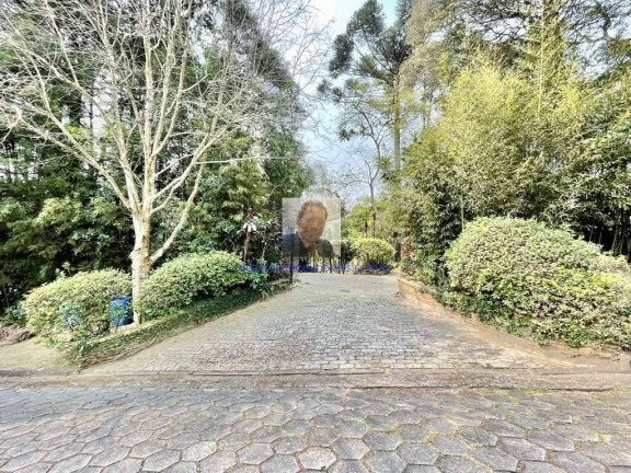 Imagem Casa de Condomínio com 4 Quartos à Venda, 398 m² em Barueri Imagem Casa de Condomínio com 4 Quartos à Venda, 398 m² em Barueri