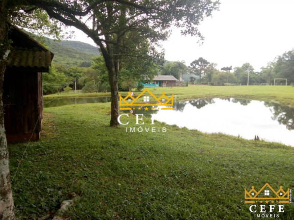 Imagem Sala Comercial à Venda, 20 m² em Boa Vista - São Francisco De Paula