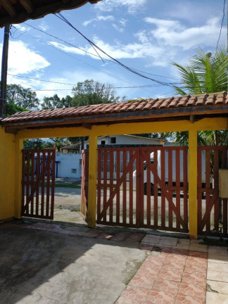 Imagem Sobrado com 2 Quartos à Venda, 137 m² em Jardim Praia Grande - Mongaguá Imagem Sobrado com 2 Quartos à Venda, 137 m² em Jardim Praia Grande - Mongaguá