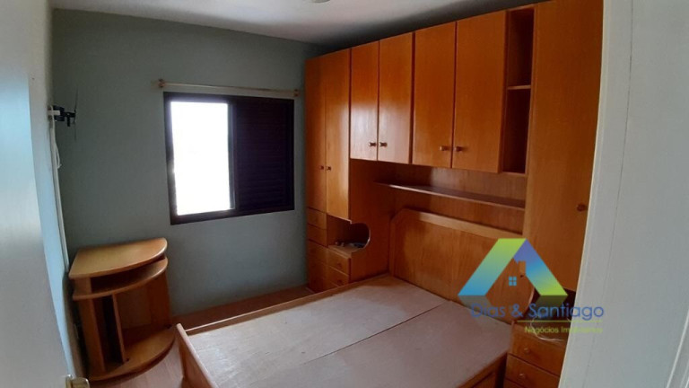 Imagem Apartamento com 2 Quartos à Venda, 51 m² em Vila Liviero - São Paulo Imagem Apartamento com 2 Quartos à Venda, 51 m² em Vila Liviero - São Paulo