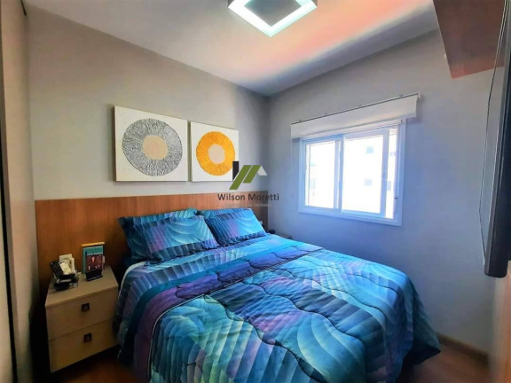 Imagem Apartamento com 3 Quartos à Venda, 74 m²