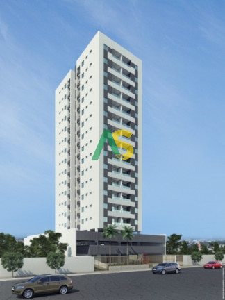 Imagem Imóvel com 2 Quartos à Venda, 56 m² em Iputinga - Recife Imagem Imóvel com 2 Quartos à Venda, 56 m² em Iputinga - Recife
