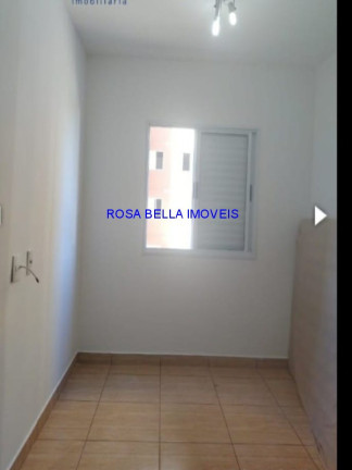 Imagem Apartamento com 2 Quartos para Alugar, 54 m² em Parque União - Jundiaí Imagem Apartamento com 2 Quartos para Alugar, 54 m² em Parque União - Jundiaí