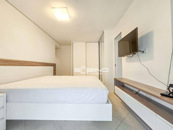 Imagem Apartamento com 4 Quartos à Venda, 254 m² em Riviera De São Lourenço - Bertioga Imagem Apartamento com 4 Quartos à Venda, 254 m² em Riviera De São Lourenço - Bertioga