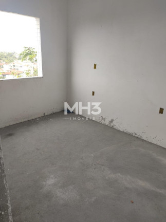 Imagem Imóvel com 3 Quartos à Venda, 143 m² em Centro - Ubatuba Imagem Imóvel com 3 Quartos à Venda, 143 m² em Centro - Ubatuba