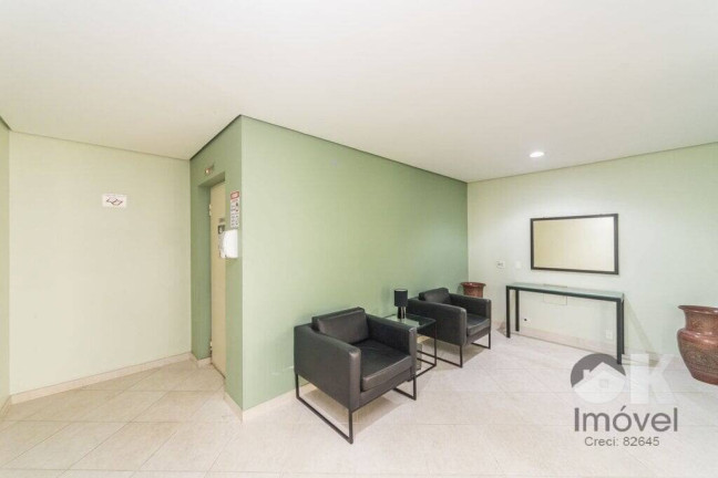 Imagem Apartamento com 2 Quartos à Venda, 108 m² em Jardim Paulista - São Paulo Imagem Apartamento com 2 Quartos à Venda, 108 m² em Jardim Paulista - São Paulo