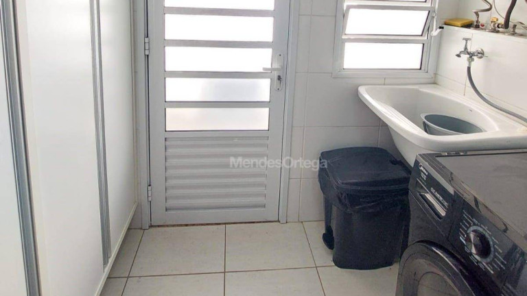 Imagem Apartamento com 3 Quartos à Venda, 89 m² em Além Ponte - Sorocaba Imagem Apartamento com 3 Quartos à Venda, 89 m² em Além Ponte - Sorocaba