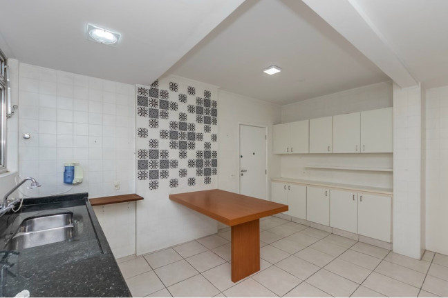 Imagem Apartamento com 2 Quartos à Venda, 138 m² em Pinheiros - São Paulo Imagem Apartamento com 2 Quartos à Venda, 138 m² em Pinheiros - São Paulo