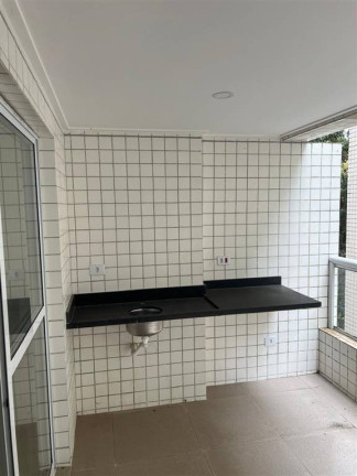 Imagem Apartamento com 2 Quartos à Venda, 74 m² em Caiçara - Praia Grande Imagem Apartamento com 2 Quartos à Venda, 74 m² em Caiçara - Praia Grande