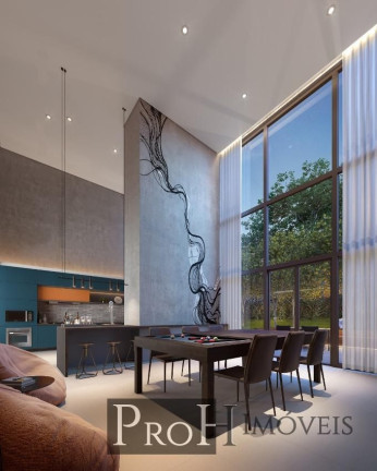 Imagem Apartamento com 4 Quartos à Venda, 140 m² em Vila Mariana - São Paulo Imagem Apartamento com 4 Quartos à Venda, 140 m² em Vila Mariana - São Paulo