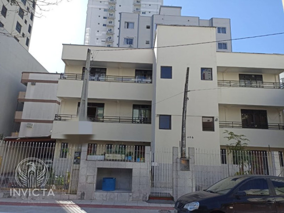 Imagem Imóvel com 1 Quarto à Venda, 380 m² em Centro - Balneário Camboriú Imagem Imóvel com 1 Quarto à Venda, 380 m² em Centro - Balneário Camboriú