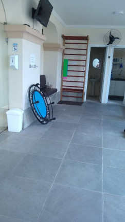 Imagem Apartamento com 2 Quartos à Venda, 90 m² em Ipiranga - São Paulo