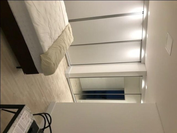Imagem Sobrado com 4 Quartos à Venda, 500 m² em Alphaville Nova Esplanada Iii - Votorantim Imagem Sobrado com 4 Quartos à Venda, 500 m² em Alphaville Nova Esplanada Iii - Votorantim