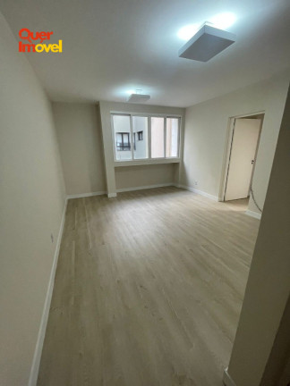 Apartamento com 3 Quartos à Venda, 67 m² em Jardim Paulista - Ribeirão Preto