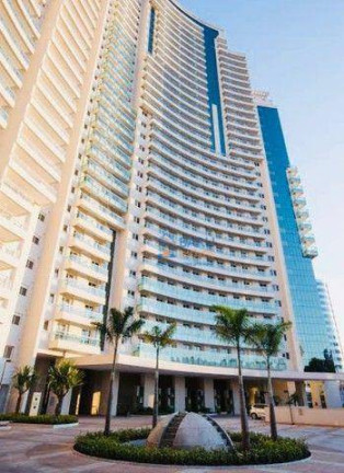 Imagem Apartamento com 2 Quartos à Venda, 71 m² em Pinheiros - São Paulo Imagem Apartamento com 2 Quartos à Venda, 71 m² em Pinheiros - São Paulo