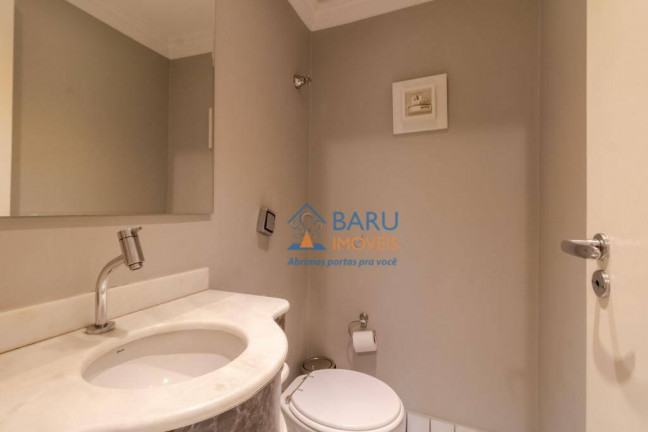 Imagem Apartamento com 3 Quartos à Venda, 206 m² em Jardim América - São Paulo Imagem Apartamento com 3 Quartos à Venda, 206 m² em Jardim América - São Paulo