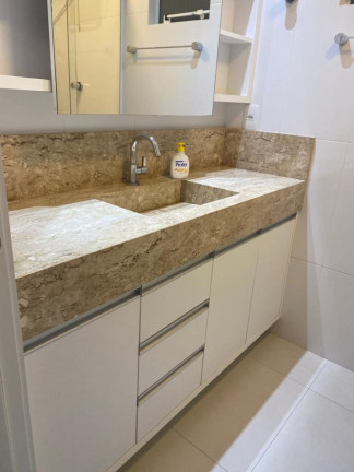 Imagem Apartamento com 2 Quartos à Venda, 60 m² em Centro - Balneário Camboriú
