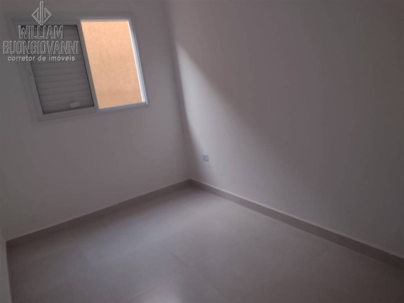 Imagem Casa com 2 Quartos à Venda, 47 m² em Vila Mirim - Praia Grande Imagem Casa com 2 Quartos à Venda, 47 m² em Vila Mirim - Praia Grande