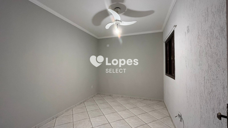 Imagem Casa com 3 Quartos à Venda, em Terra Nobre - Louveira Imagem Casa com 3 Quartos à Venda, em Terra Nobre - Louveira
