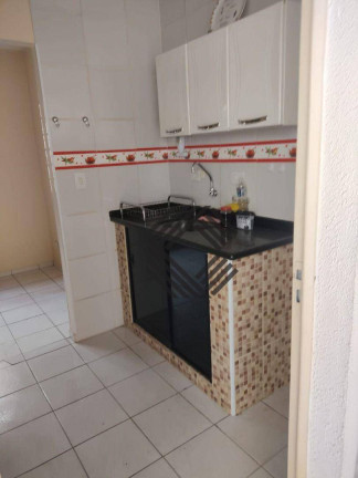 Imagem Casa com 2 Quartos à Venda, 75 m² em Jardim Casa Branca - Sorocaba Imagem Casa com 2 Quartos à Venda, 75 m² em Jardim Casa Branca - Sorocaba