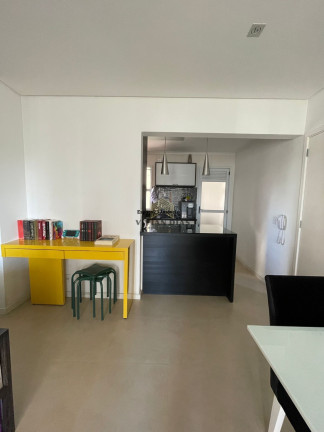 Imagem Apartamento com 2 Quartos à Venda, em Limão - São Paulo Imagem Apartamento com 2 Quartos à Venda, em Limão - São Paulo