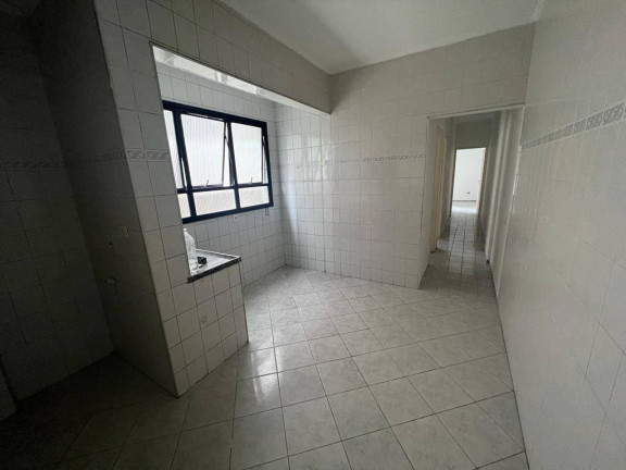Imagem Apartamento com 2 Quartos à Venda, 57 m² em Guilhermina - Praia Grande Imagem Apartamento com 2 Quartos à Venda, 57 m² em Guilhermina - Praia Grande