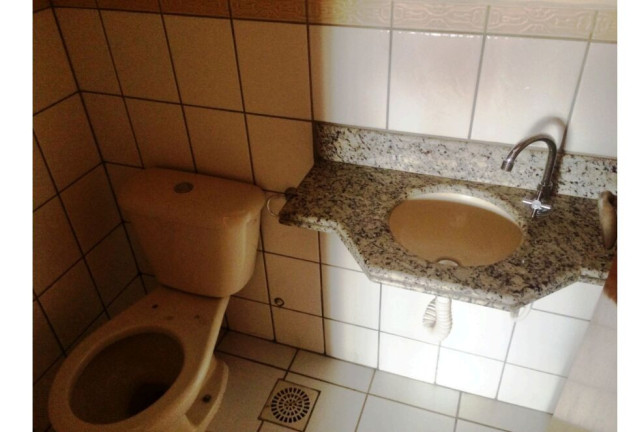 Imagem Sobrado com 3 Quartos à Venda, 142 m² em Jardim Planalto - Goiânia Imagem Sobrado com 3 Quartos à Venda, 142 m² em Jardim Planalto - Goiânia