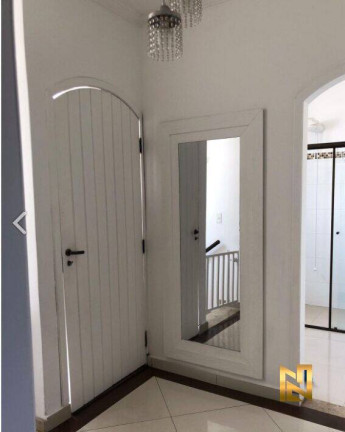Imagem Sobrado com 3 Quartos à Venda, 169 m² em Tatuapé - São Paulo
