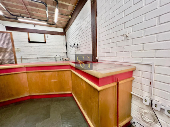 Imagem Sala Comercial à Venda, 25 m² em Alto - Teresópolis