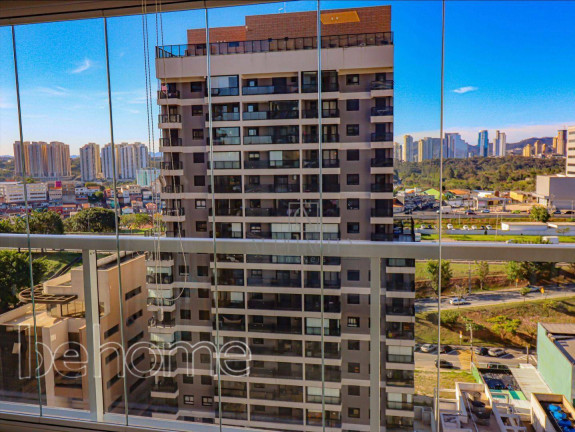 Imagem Apartamento com 3 Quartos à Venda, 105 m² em Bethaville I - Barueri Imagem Apartamento com 3 Quartos à Venda, 105 m² em Bethaville I - Barueri