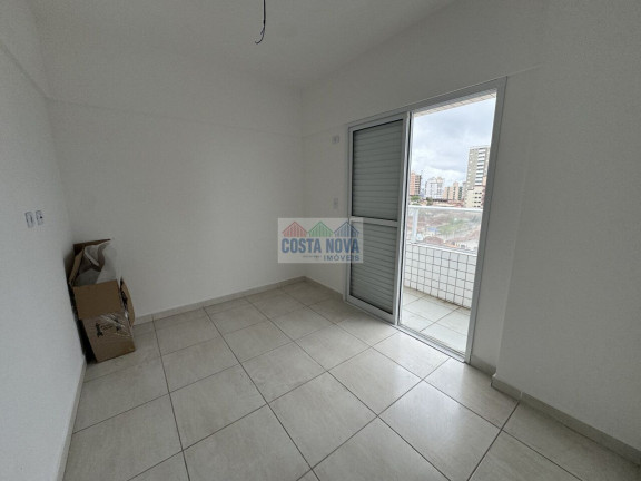 Imagem Apartamento com 2 Quartos à Venda, 62 m² Imagem Apartamento com 2 Quartos à Venda, 62 m²