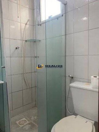 Imagem Apartamento com 2 Quartos à Venda, em Centro - Campos Dos Goytacazes Imagem Apartamento com 2 Quartos à Venda, em Centro - Campos Dos Goytacazes