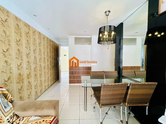 Imagem Apartamento com 2 Quartos à Venda, 57 m² em Meireles - Fortaleza Imagem Apartamento com 2 Quartos à Venda, 57 m² em Meireles - Fortaleza