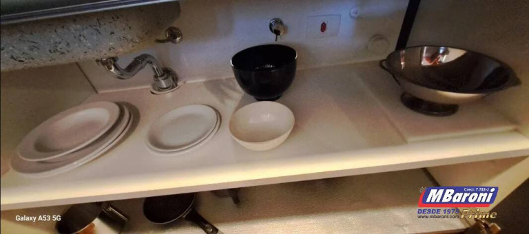 Imagem Apartamento com 1 Quarto para Alugar, 60 m² em Vila Olímpia - São Paulo Imagem Apartamento com 1 Quarto para Alugar, 60 m² em Vila Olímpia - São Paulo